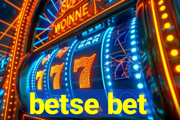 betse bet